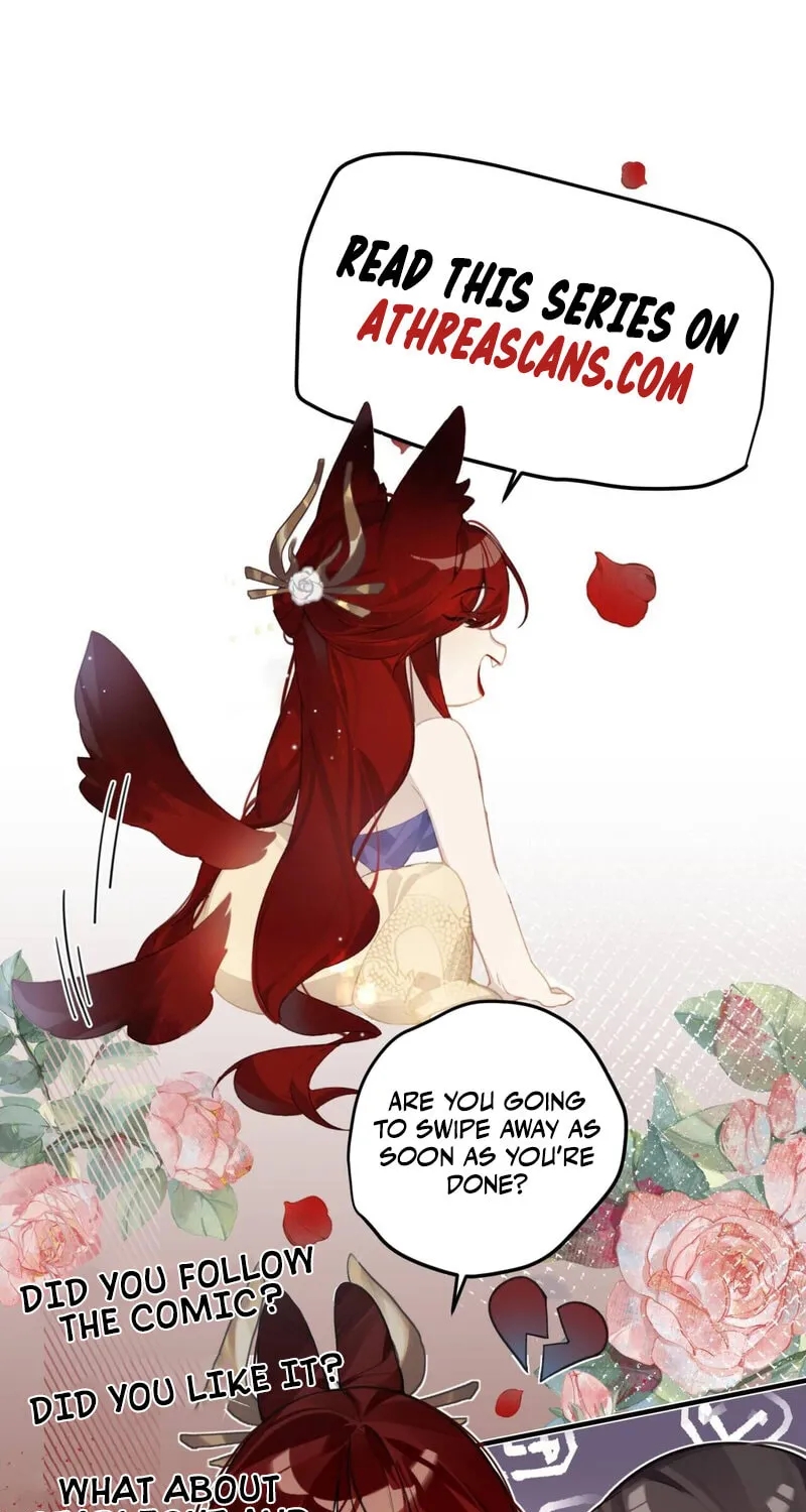 Twisting Tendrils Chapter 27 page 57 - 