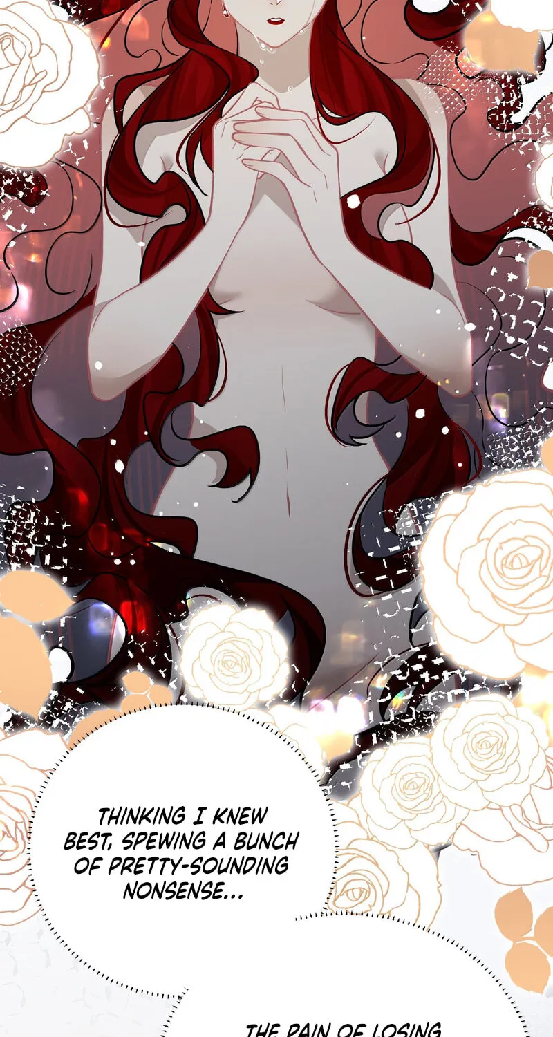 Twisting Tendrils Chapter 28 page 24 - 