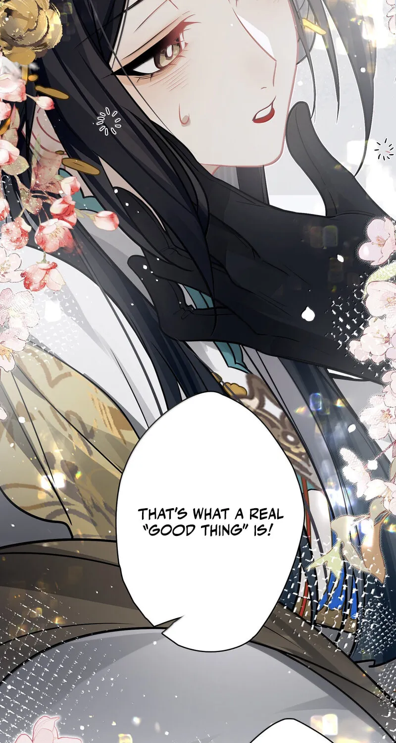 Twisting Tendrils Chapter 28 page 39 - 