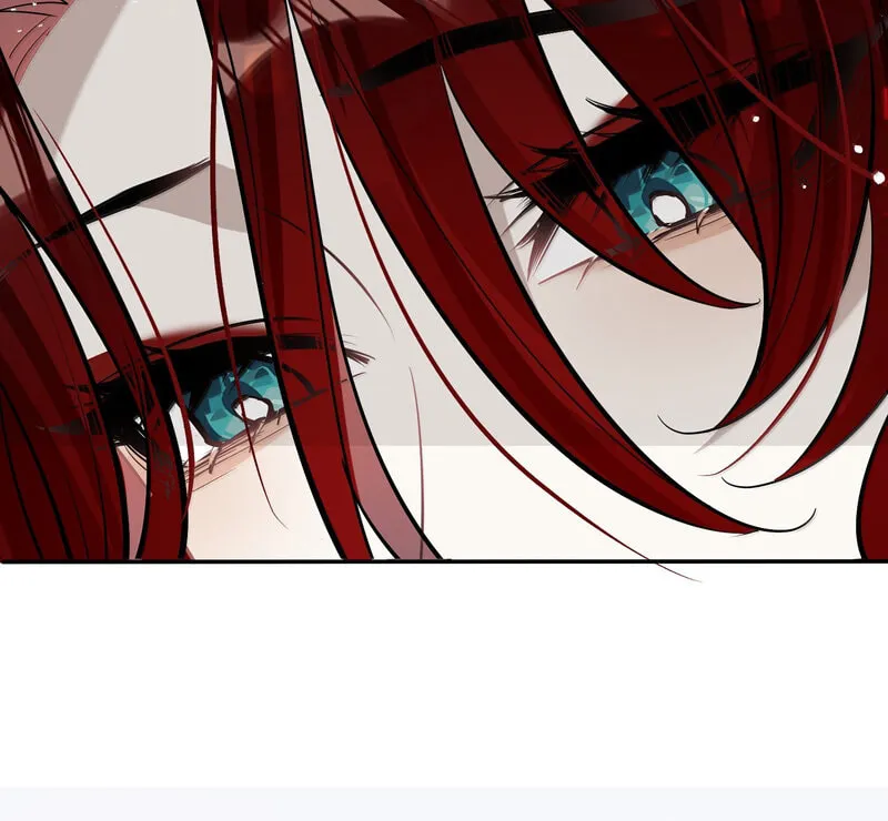 Twisting Tendrils Chapter 28 page 56 - 