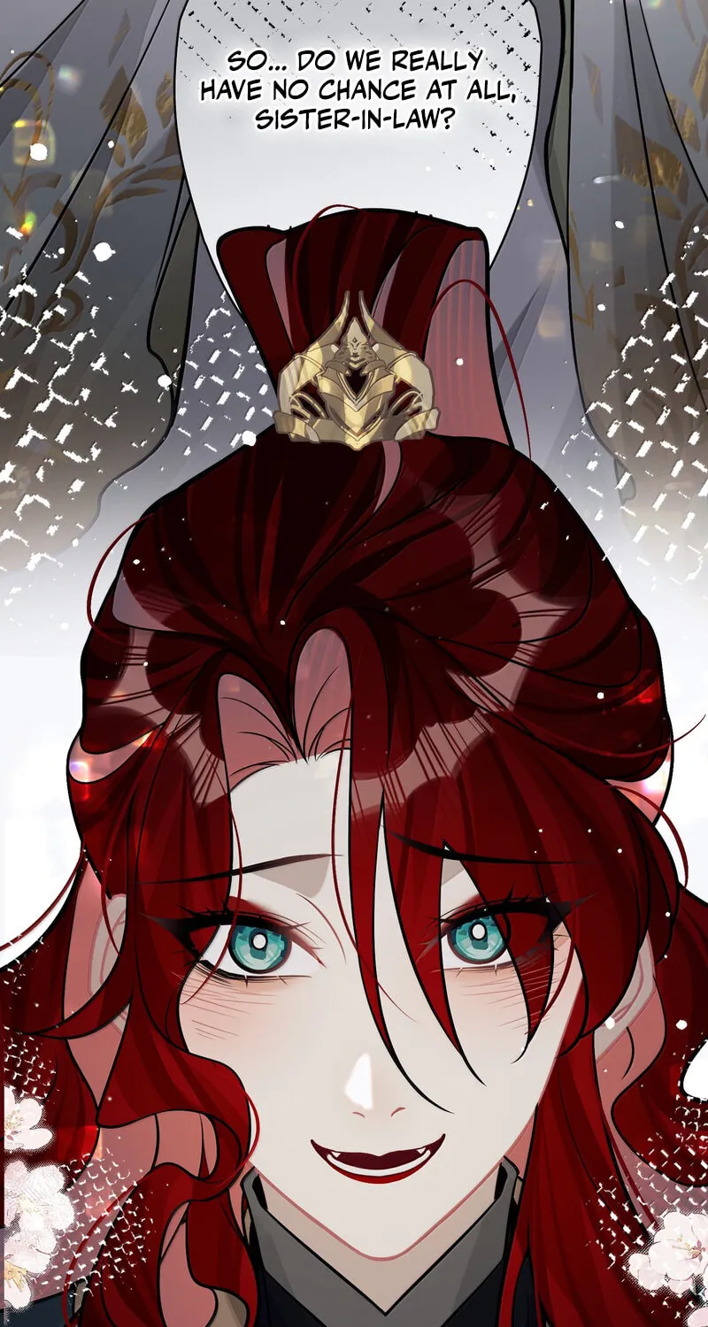 Twisting Tendrils Chapter 28 page 59 - 