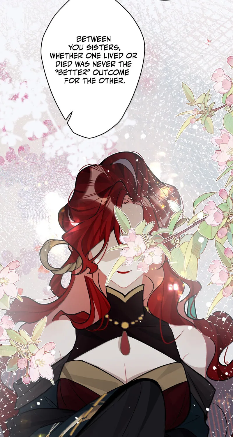 Twisting Tendrils Chapter 28 page 10 - 