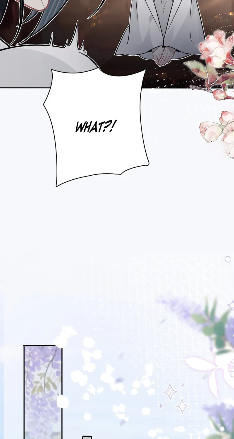 Twisting Tendrils Chapter 29 page 23 - 