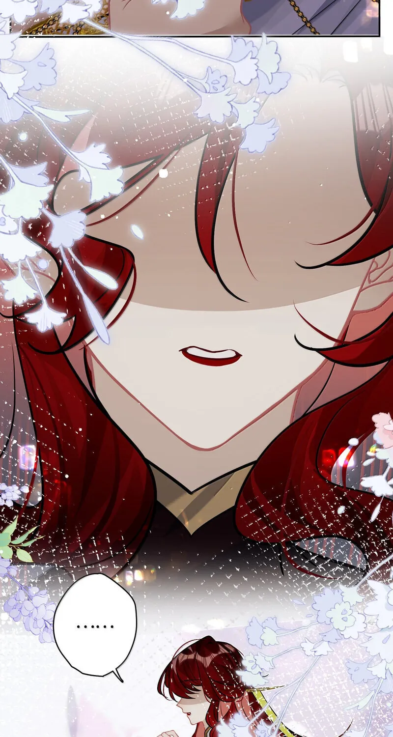 Twisting Tendrils Chapter 29 page 30 - 