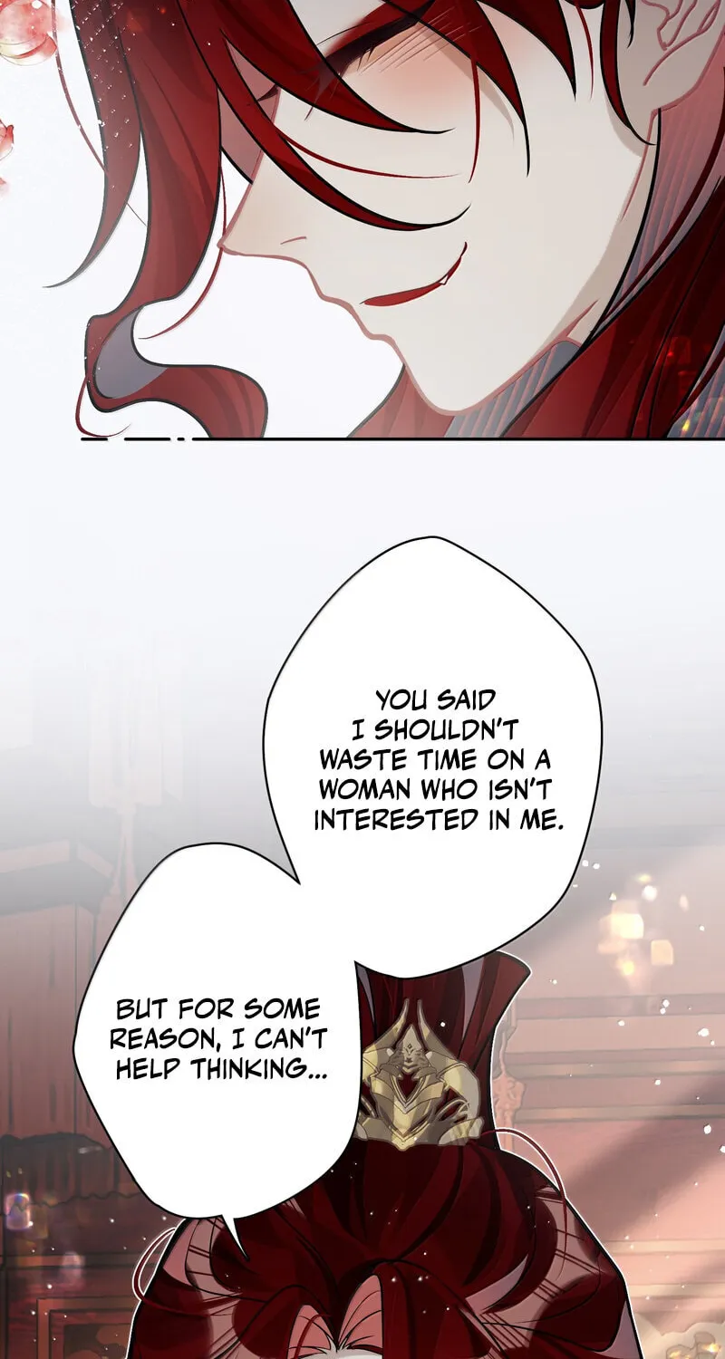 Twisting Tendrils Chapter 29 page 4 - 
