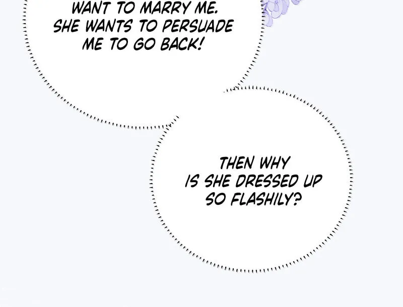 Twisting Tendrils Chapter 29 page 36 - 