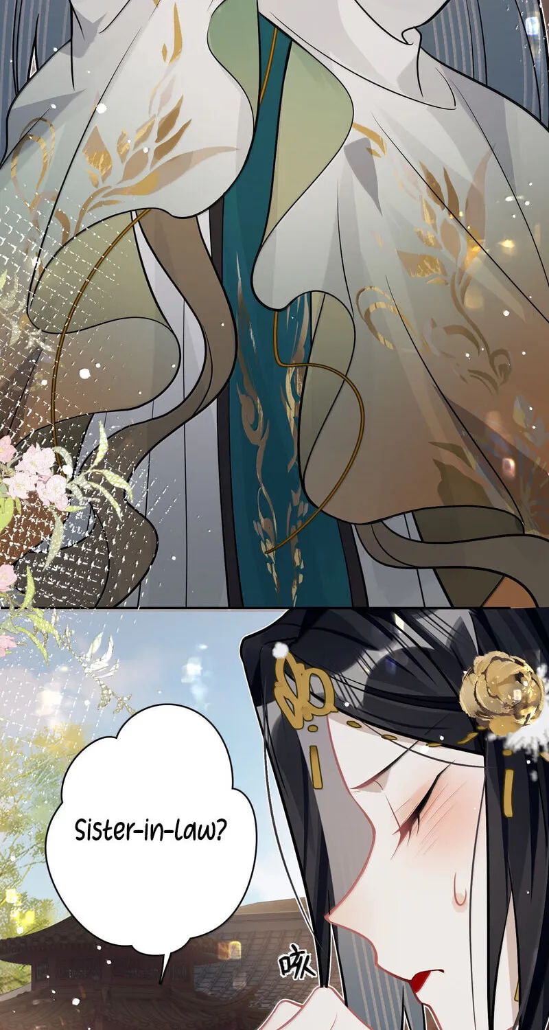 Twisting Tendrils Chapter 29 page 42 - 