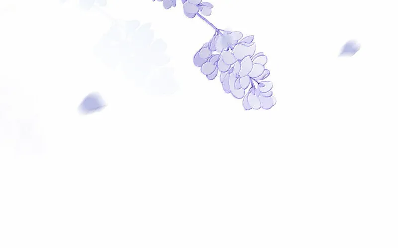 Twisting Tendrils Chapter 29 page 55 - 