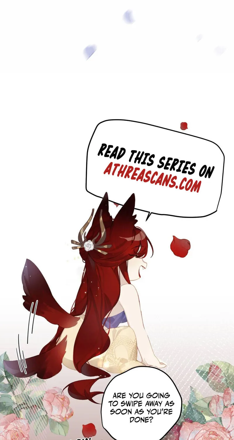 Twisting Tendrils Chapter 29 page 56 - 