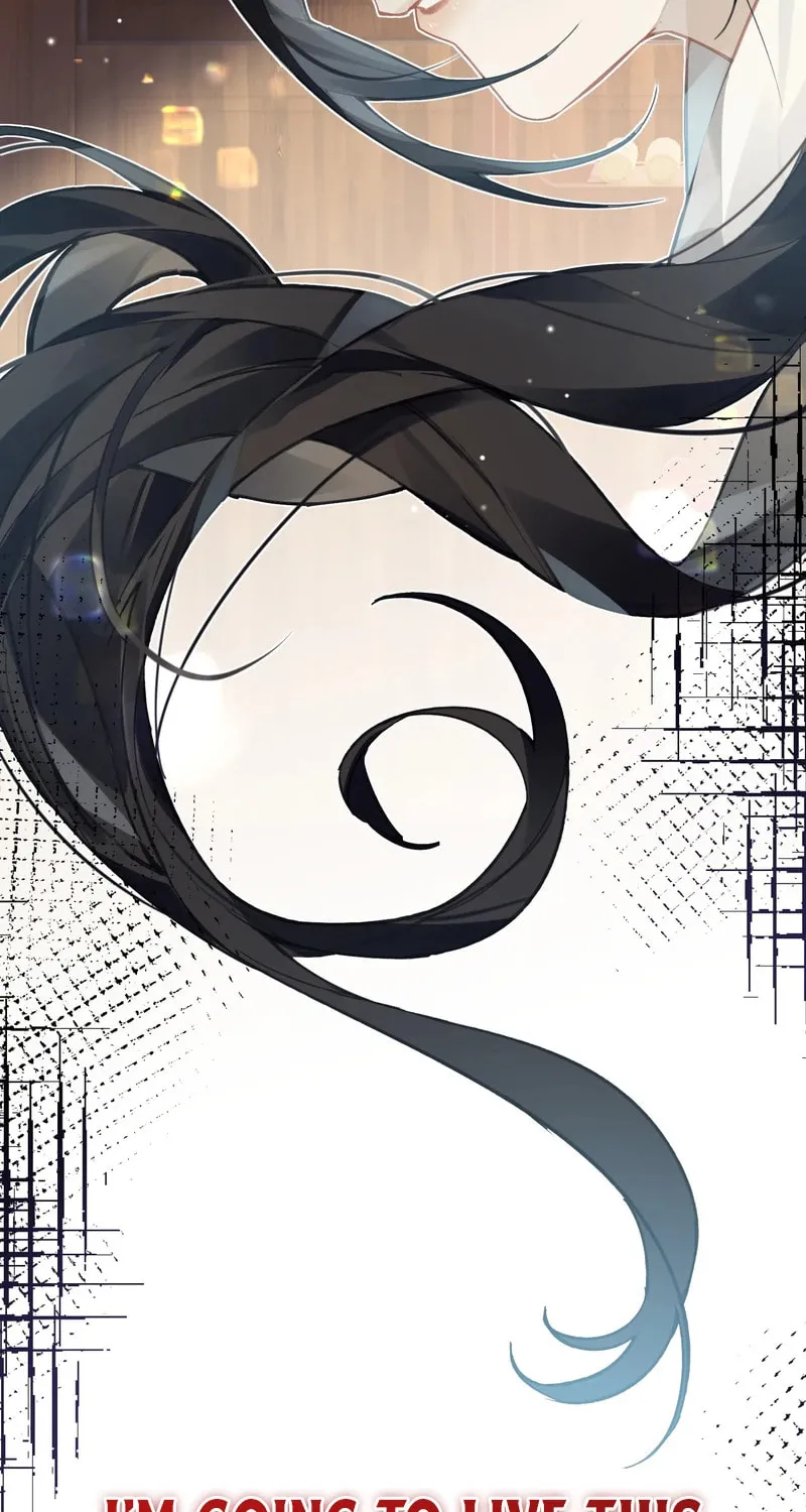 Twisting Tendrils Chapter 3 page 12 - 