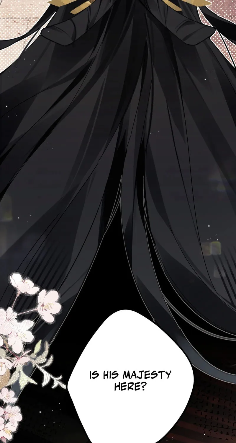 Twisting Tendrils Chapter 3 page 31 - 