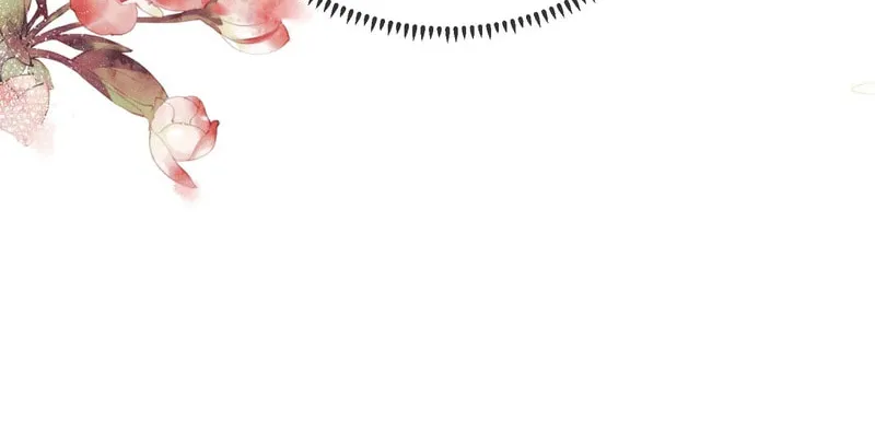 Twisting Tendrils Chapter 3 page 38 - 