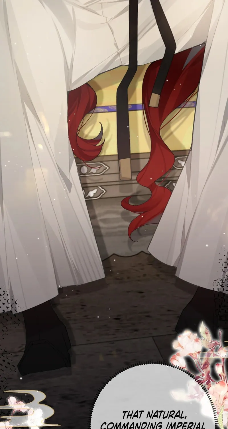 Twisting Tendrils Chapter 3 page 41 - 