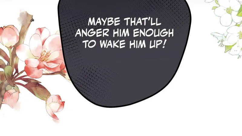 Twisting Tendrils Chapter 3 page 6 - 