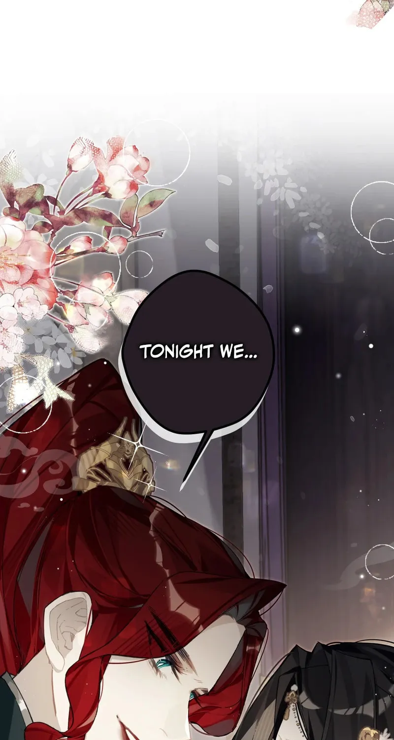 Twisting Tendrils Chapter 3 page 53 - 