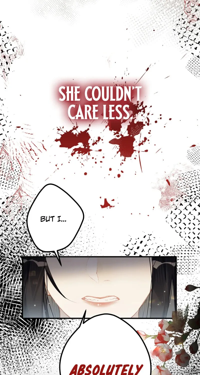 Twisting Tendrils Chapter 3 page 9 - 