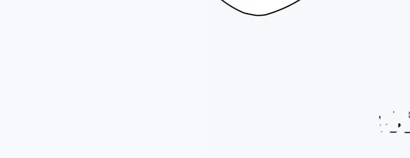 Twisting Tendrils Chapter 30 page 34 - 