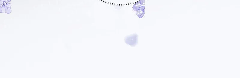 Twisting Tendrils Chapter 30 page 44 - 