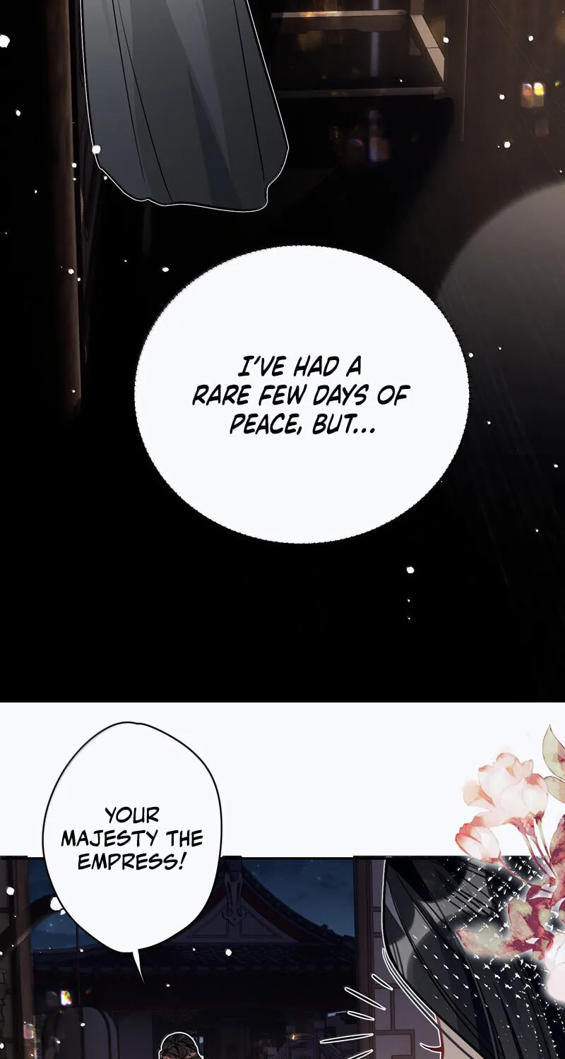 Twisting Tendrils Chapter 30 page 55 - 