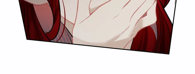 Twisting Tendrils Chapter 30 page 7 - 