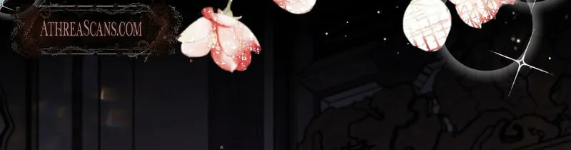 Twisting Tendrils Chapter 4 page 28 - 