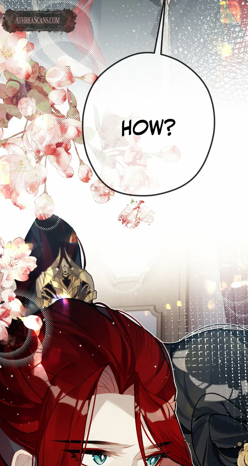 Twisting Tendrils Chapter 4 page 42 - 