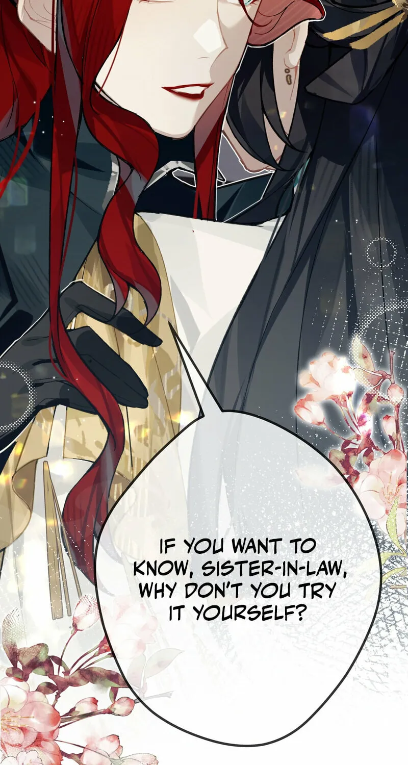 Twisting Tendrils Chapter 4 page 43 - 