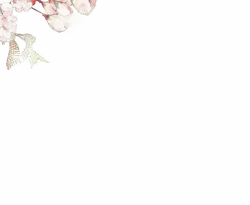 Twisting Tendrils Chapter 4 page 44 - 