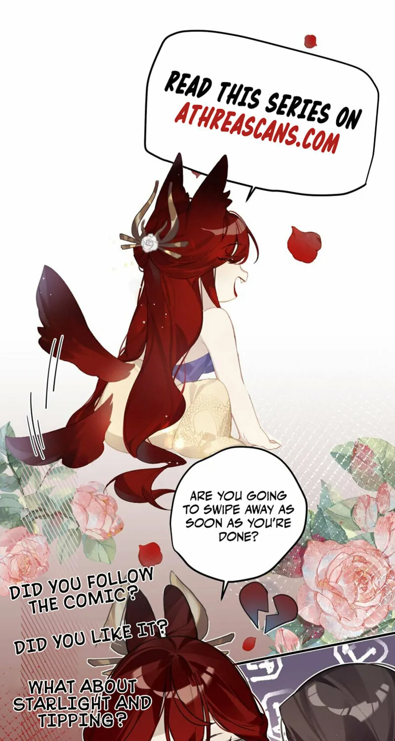 Twisting Tendrils Chapter 4 page 45 - 