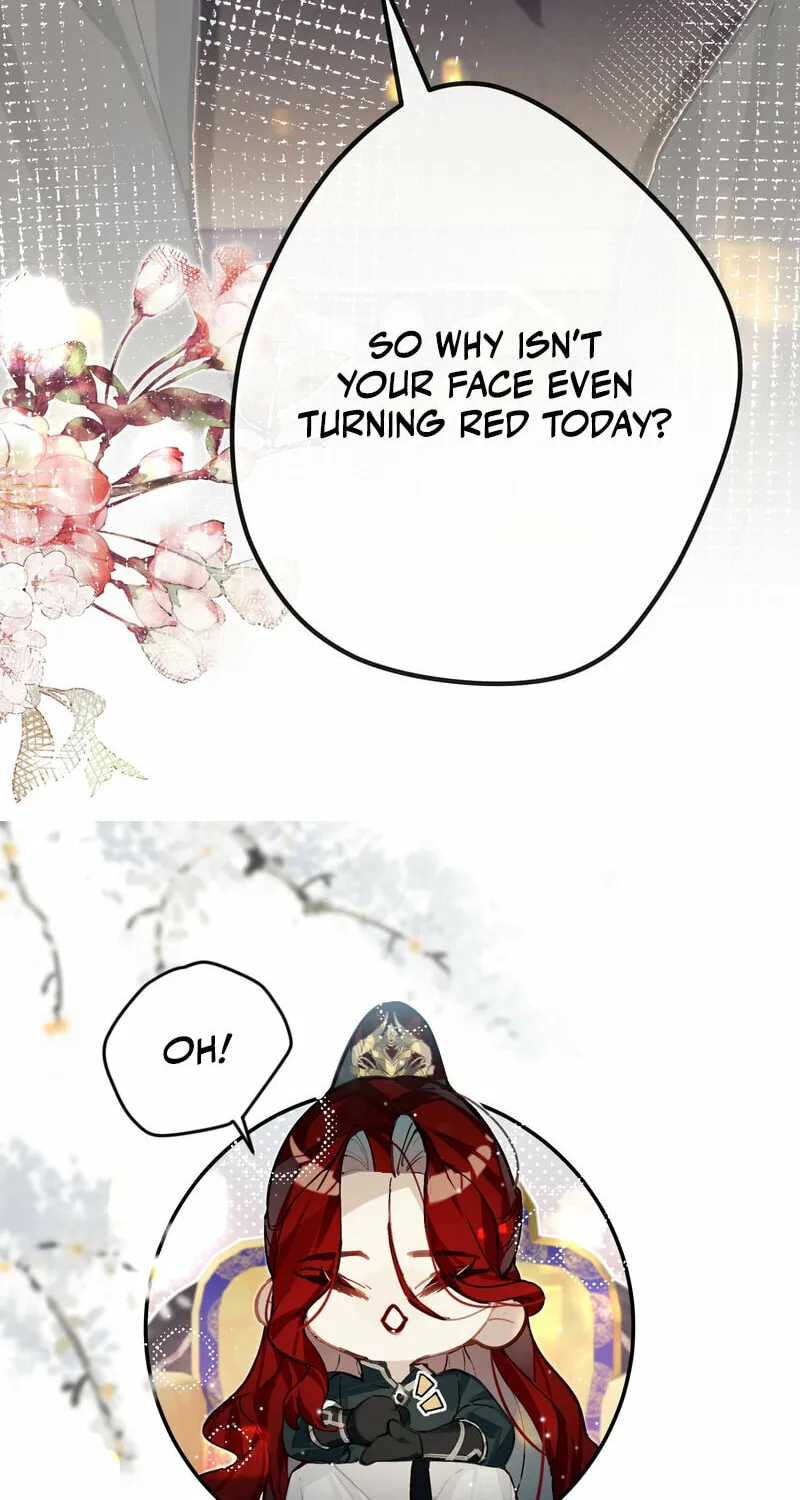 Twisting Tendrils Chapter 5 page 24 - 