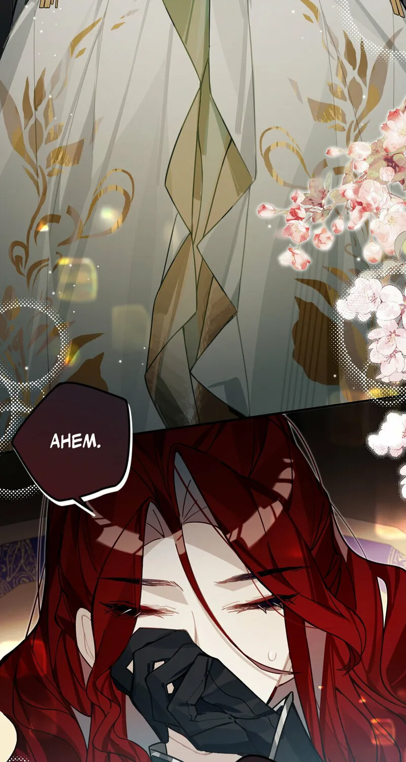 Twisting Tendrils Chapter 5 page 29 - 