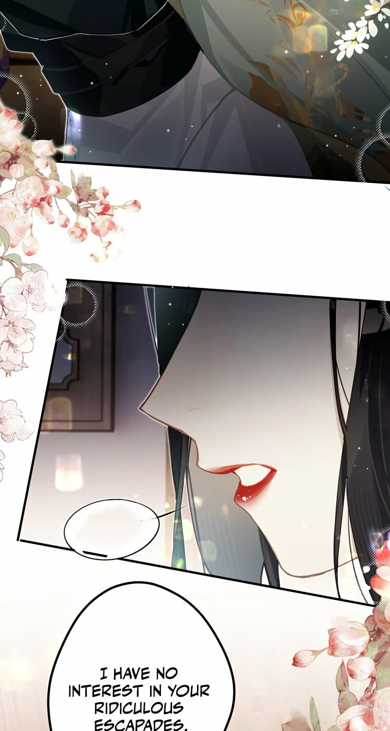 Twisting Tendrils Chapter 5 page 4 - 