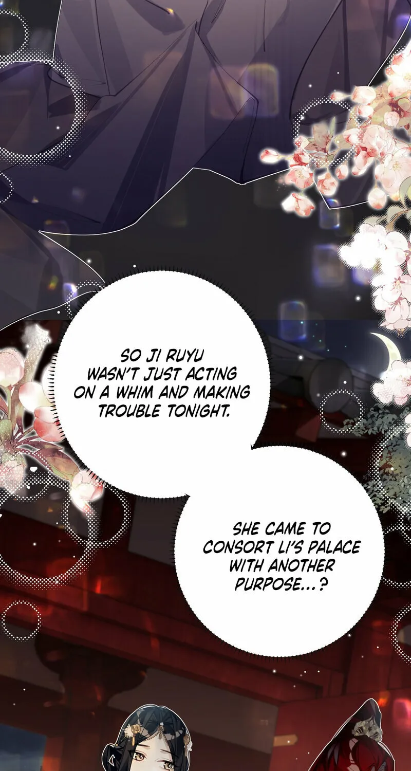 Twisting Tendrils Chapter 5 page 39 - 