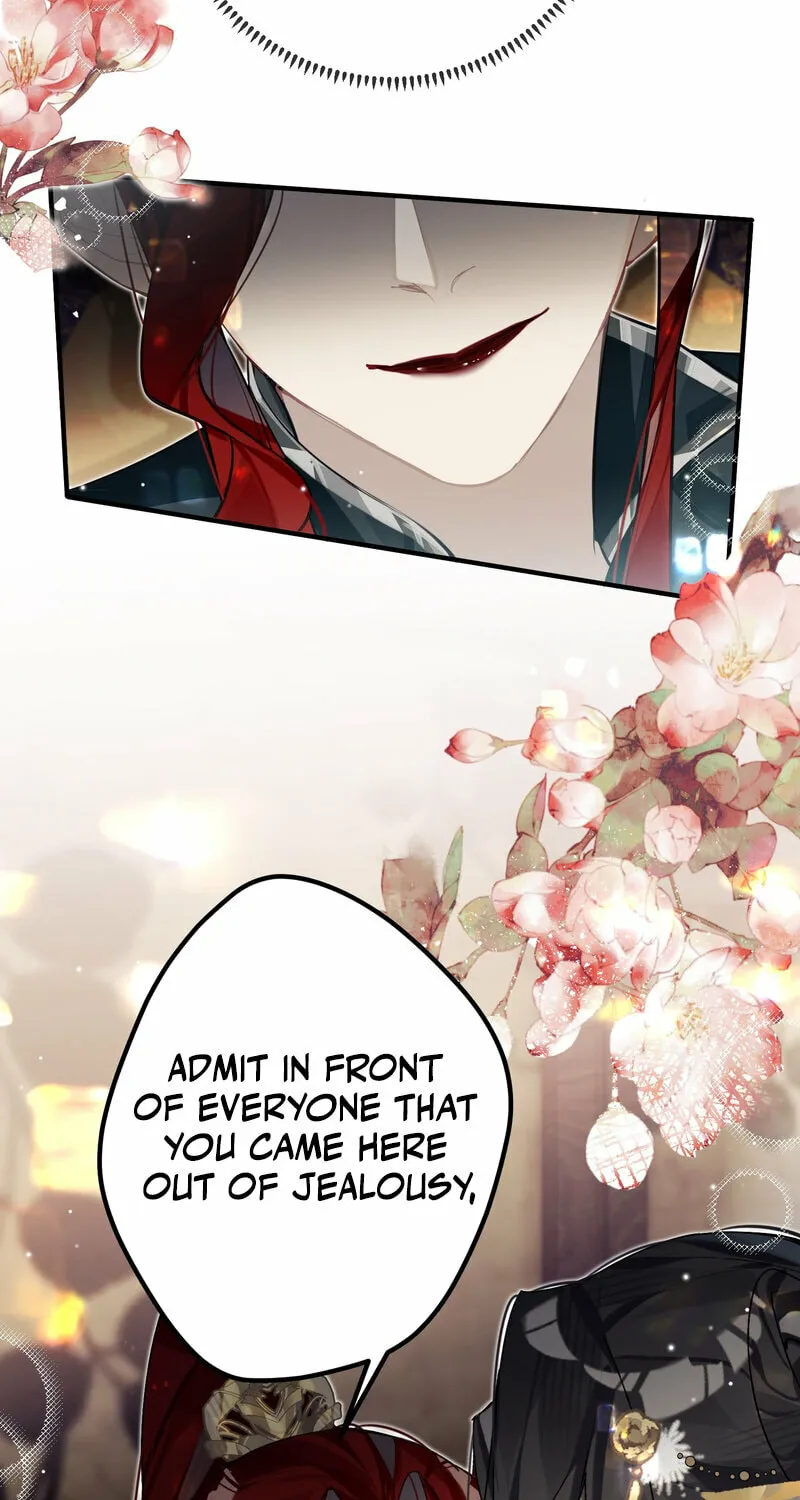 Twisting Tendrils Chapter 5 page 7 - 