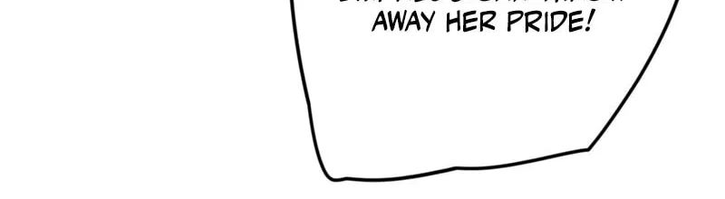 Twisting Tendrils Chapter 6 page 27 - 
