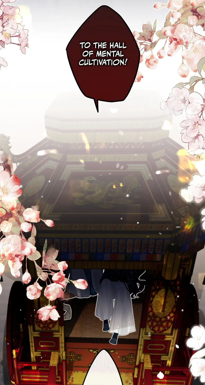 Twisting Tendrils Chapter 6 page 30 - 