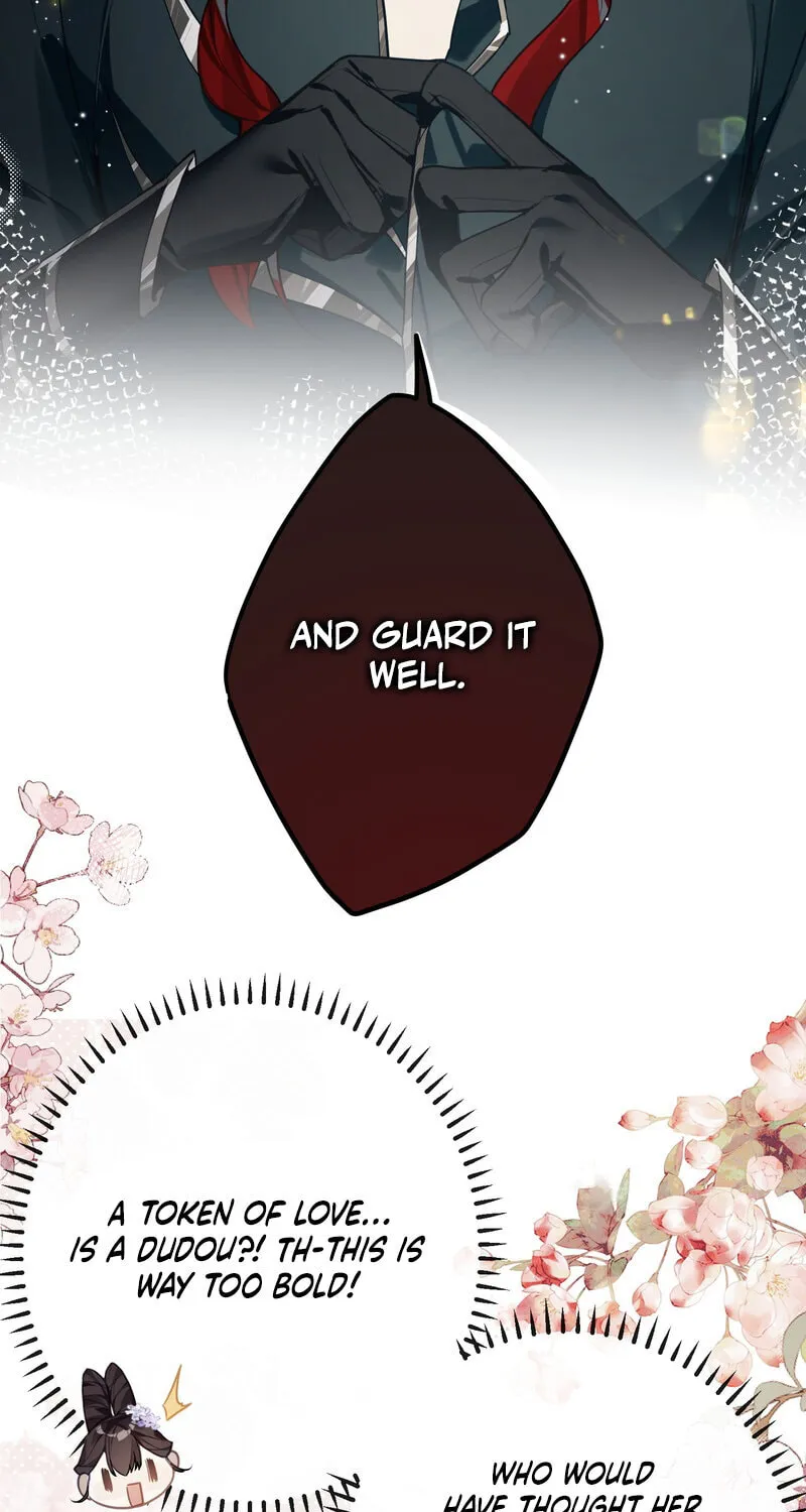 Twisting Tendrils Chapter 6 page 7 - 