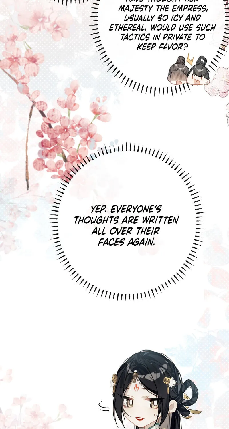 Twisting Tendrils Chapter 6 page 8 - 