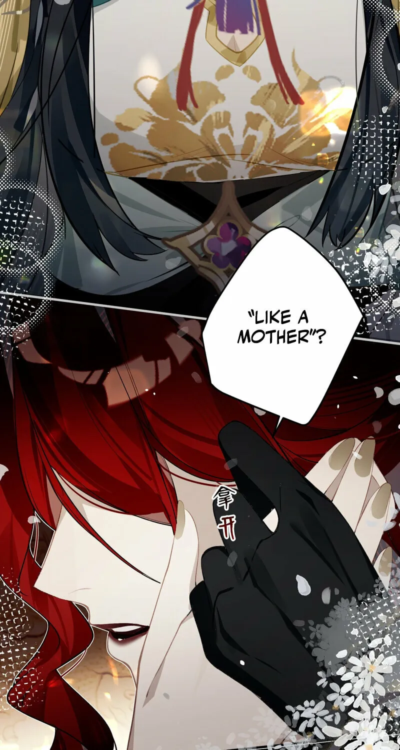 Twisting Tendrils Chapter 7 page 30 - 
