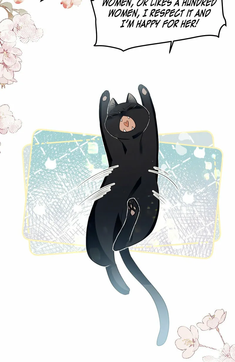Twisting Tendrils Chapter 7 page 36 - 