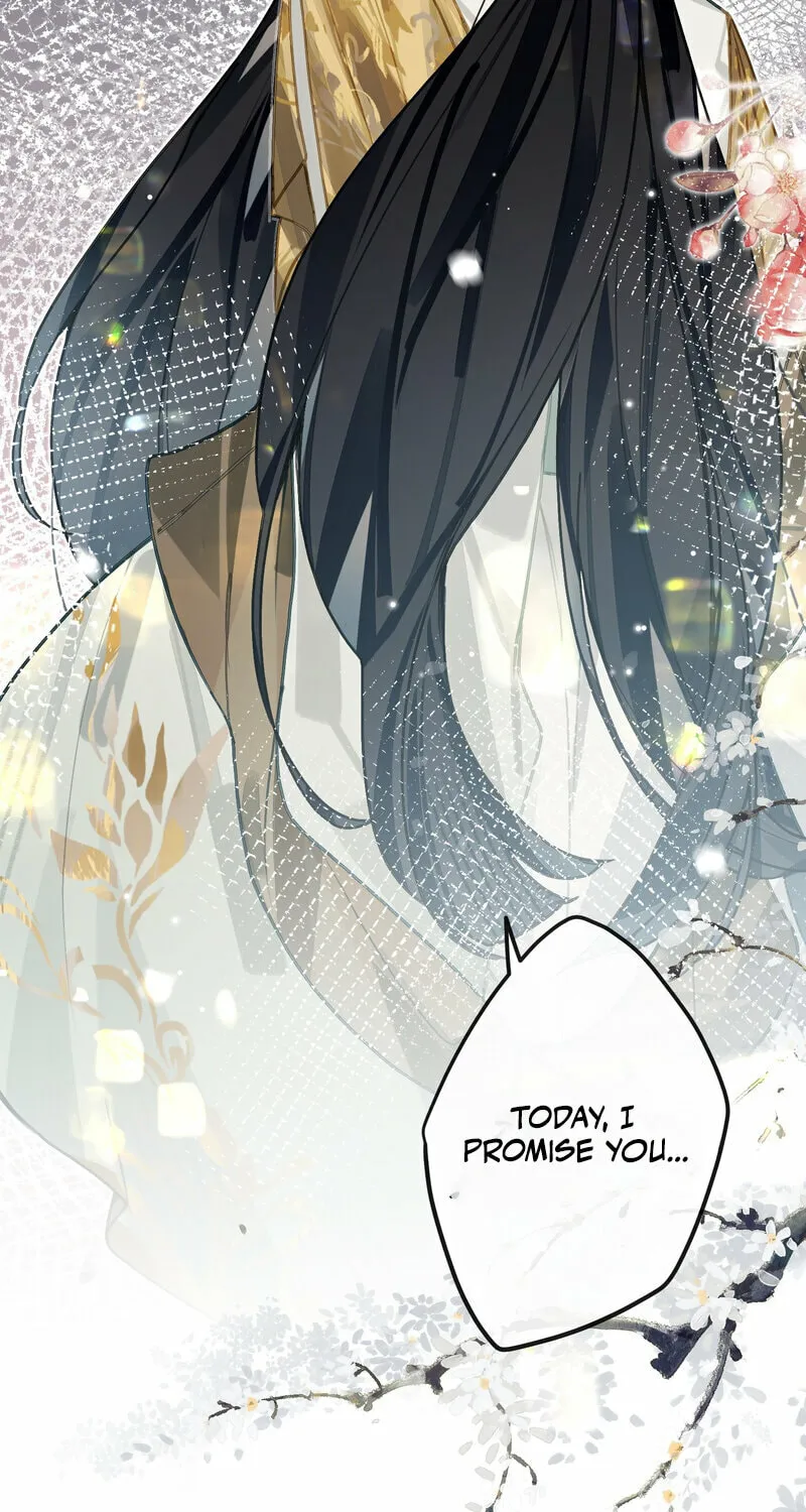 Twisting Tendrils Chapter 7 page 41 - 