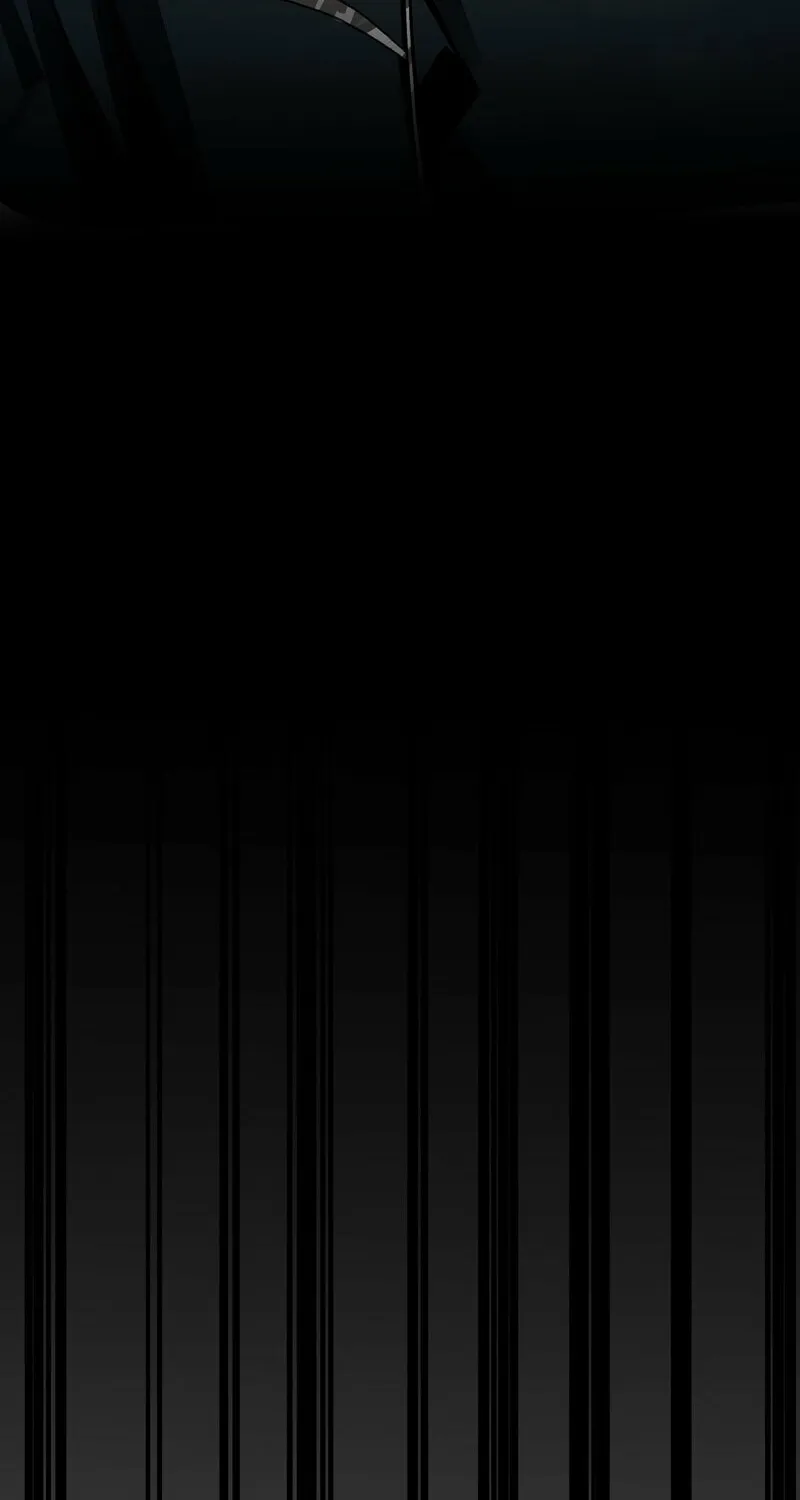 Twisting Tendrils Chapter 7 page 44 - 