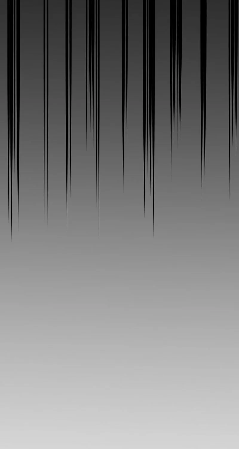 Twisting Tendrils Chapter 7 page 45 - 