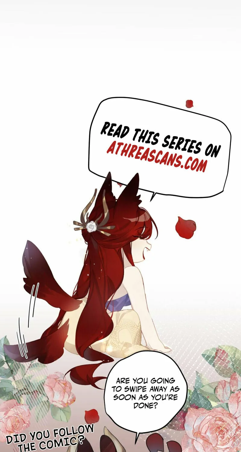 Twisting Tendrils Chapter 7 page 47 - 