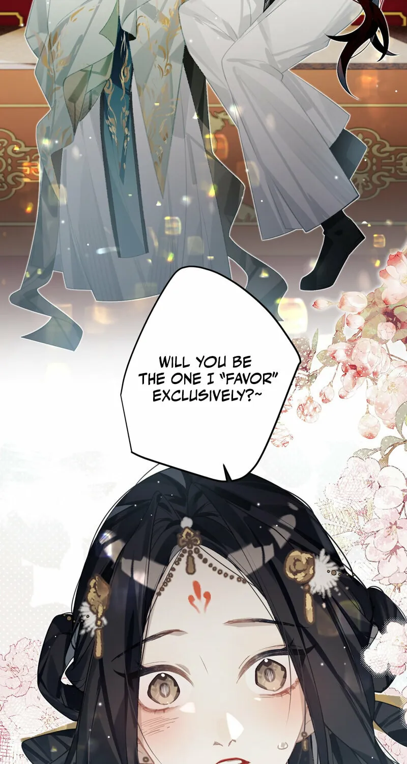 Twisting Tendrils Chapter 7 page 6 - 