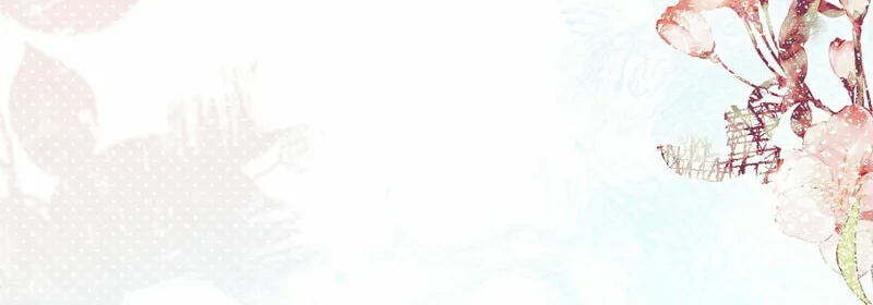 Twisting Tendrils Chapter 7 page 10 - 