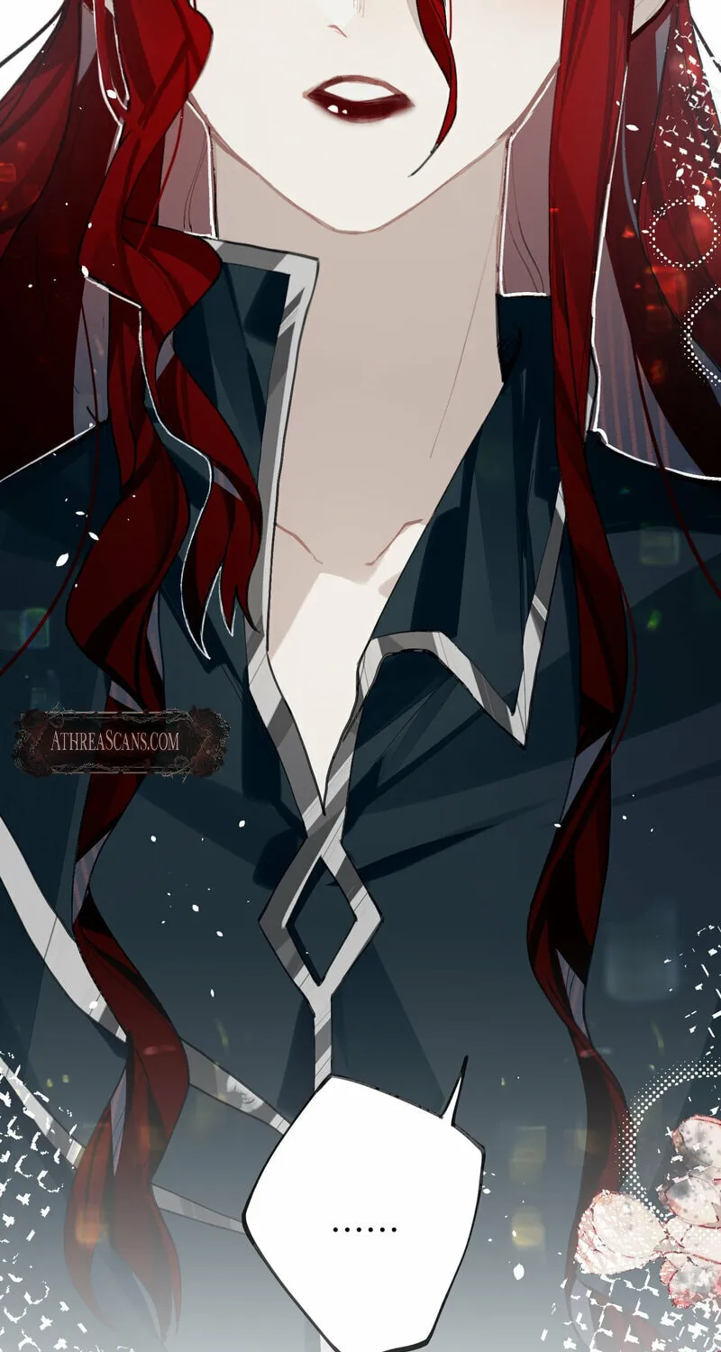 Twisting Tendrils Chapter 8 page 12 - 