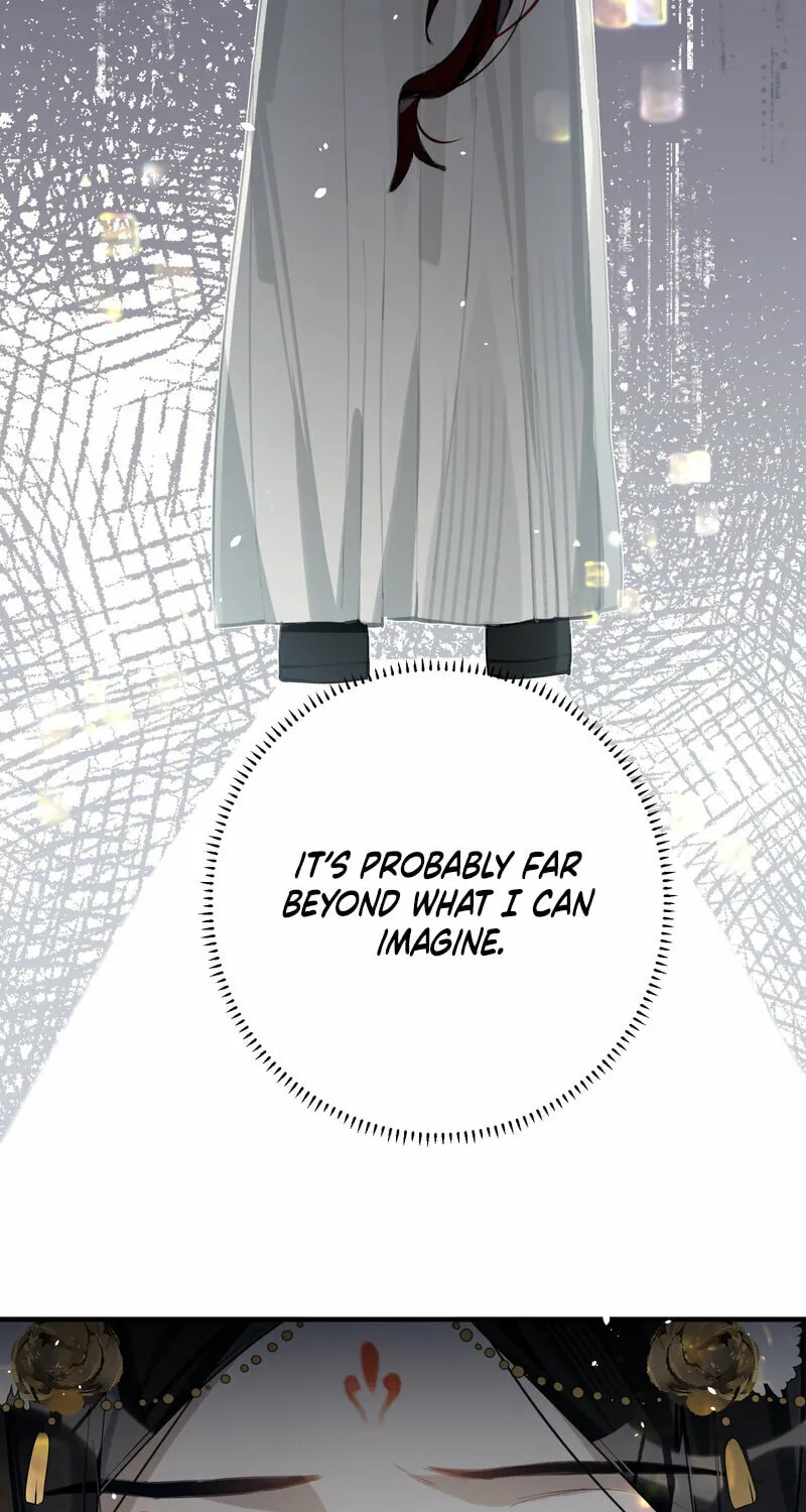 Twisting Tendrils Chapter 8 page 18 - 
