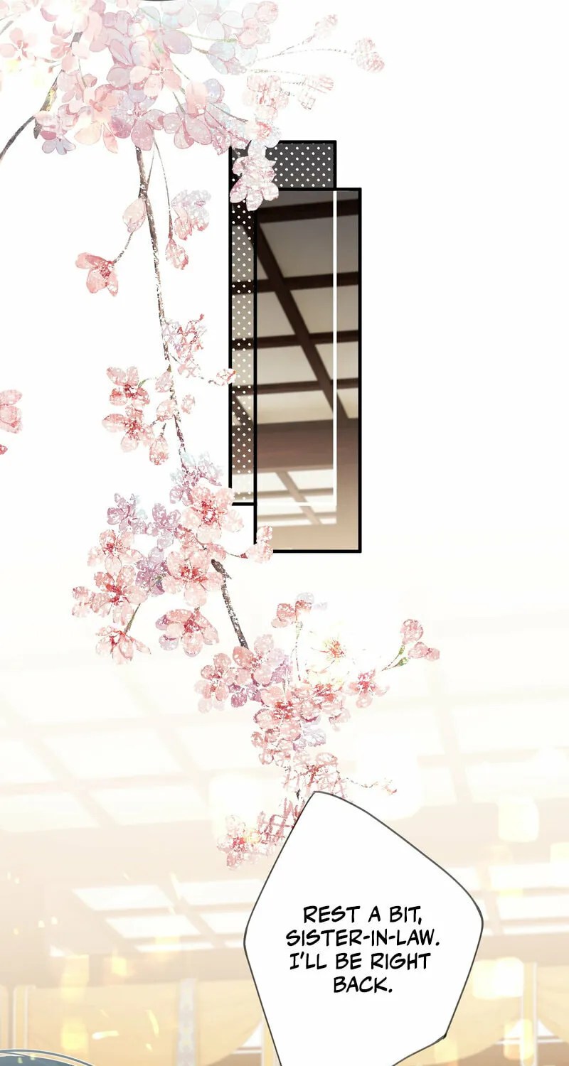 Twisting Tendrils Chapter 8 page 38 - 