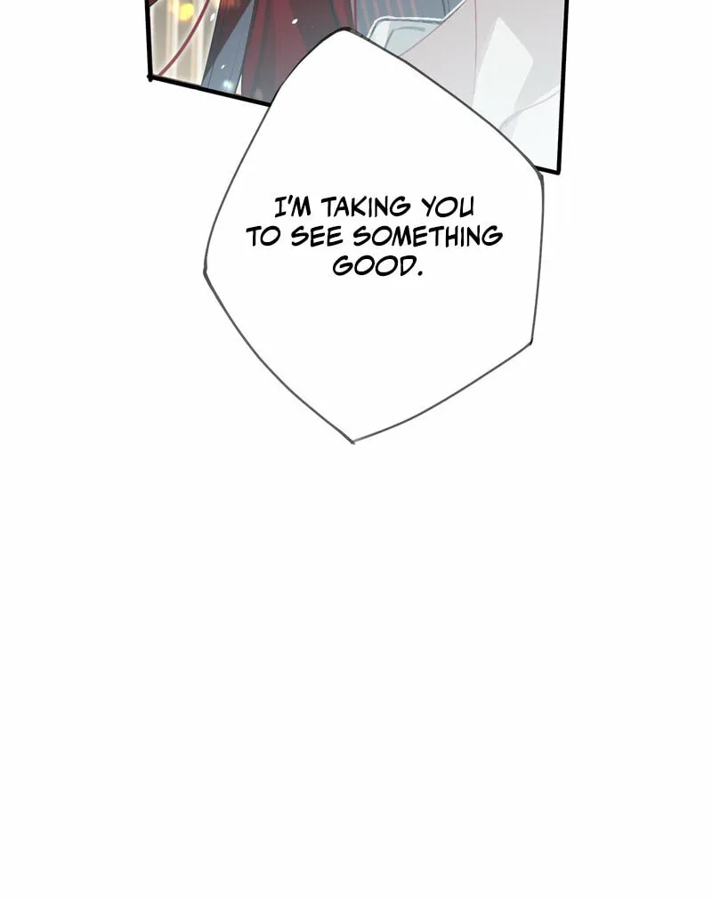 Twisting Tendrils Chapter 8 page 46 - 